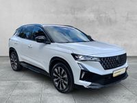 Renault Austral - Vorschau Bild 7