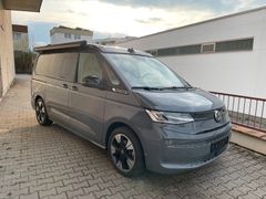 T7 California Beach Camper AHK DCC Head UP 19 Z – Bild 2