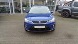 Seat Arona Style 1,6 TDI 70 kW (95 PS) DSG - Seat: 9