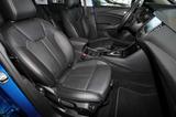 Opel Grandland X Ultimate 1.6 Turbo AHK+19 ZOLL+360° - Opel Grandland (X) in Karlsruhe