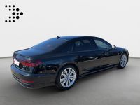 Audi A8 - Vorschau Bild 18