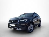 Seat Ateca - Vorschau Bild 2