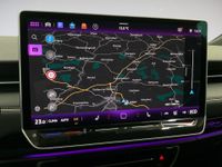 Volkswagen ID.7 - Vorschau Bild 12