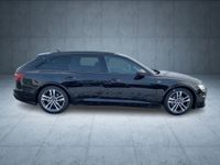 Audi A6 - Vorschau Bild 6