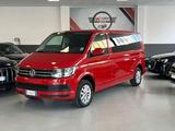 Volkswagen Caravelle 2.0 TDI 150CV 8 POSTI CAMBI - Post Autos & Postbus