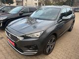 Seat Tarraco 4x4 *140* KW*360°*ACC *Sitzheizung* - Seat Tarraco Gebrauchtwagen in Mülheim (Ruhr)