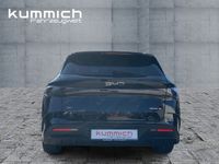 BYD SEAL - Vorschau Bild 5