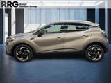 Renault Captur TECHNO TCE 160 MILD HYBRID EDC - Renault Captur Gebrauchtwagen