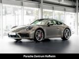 Porsche 992 911 Carrera 4S BOSE Liftsystem-VA LED-Matrix - Porsche 992: Coupe