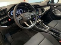 Audi Q3 - Vorschau Bild 18