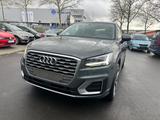 Audi Q2 quattro sport, S-line, DSG, Keramik - Audi Q2 in Kassel