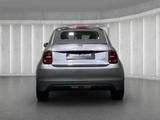 Fiat 500e C La Prima by Bocelli - Fiat 500e Bocelli Gebrauchtwagen