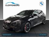 BMW M135i M Sportpaket Head-Up+Navi+BT - BMW M-Modelle Neuwagen