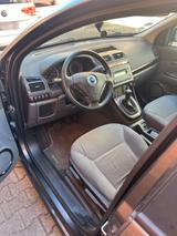 Fiat Hallo verkaufe meinen Fiat Croma 2,2 bj 2006 - Fiat Croma: 2.2