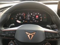 Cupra Formentor - Vorschau Bild 13
