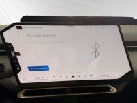 BMW i3 - Vorschau Bild 15