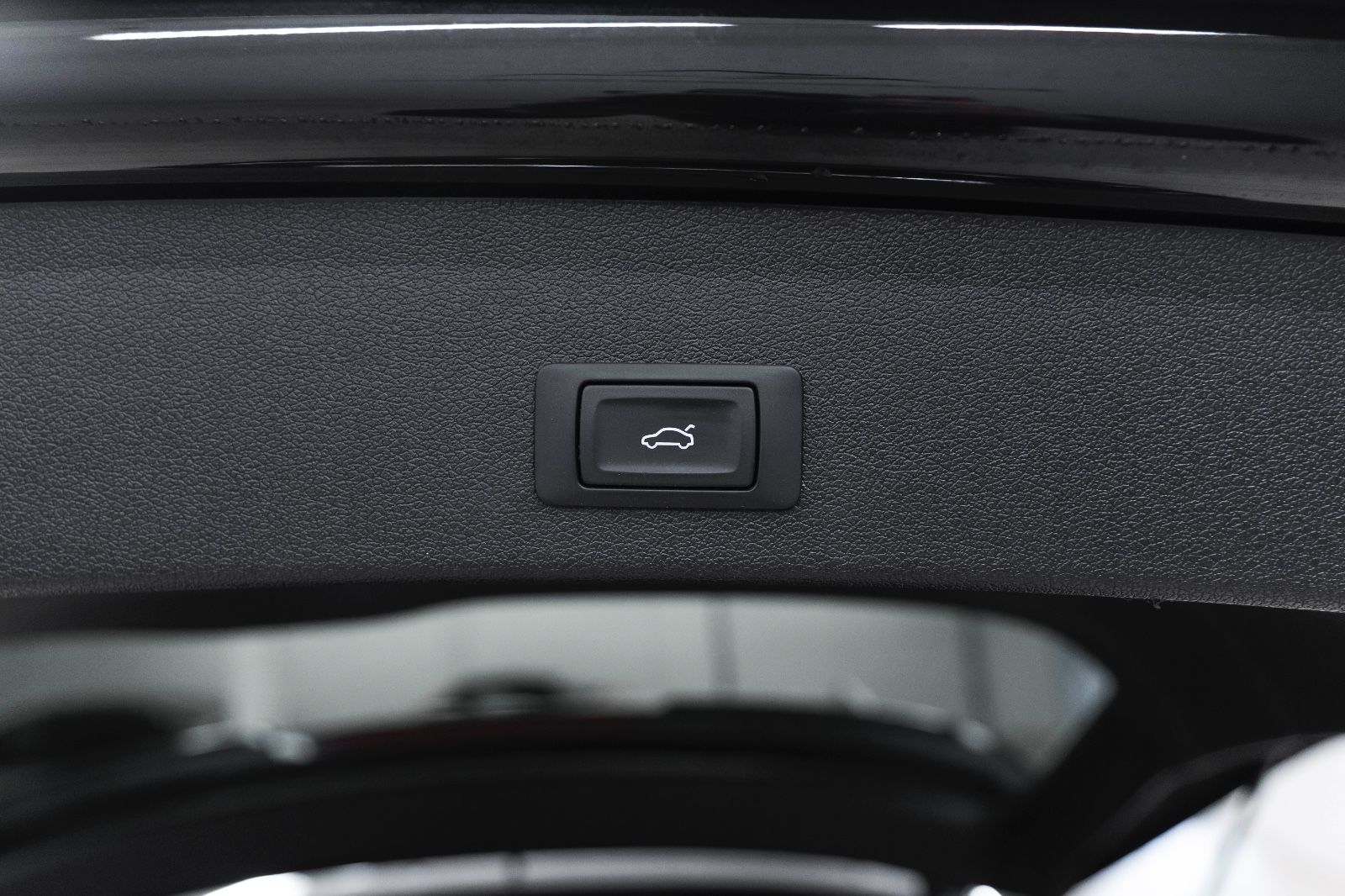 Fahrzeugabbildung Audi SQ5 3.0TFSI QUATTRO B&O BIXENON KAM NAV ALC PANO