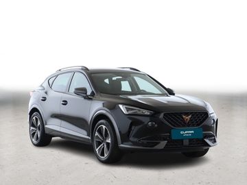 Cupra Formentor - 7
