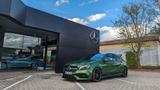 Mercedes-Benz A 45 AMG Mercedes-AMG A 45 4MATIC DCT Merced... - Mercedes AMG gebraucht