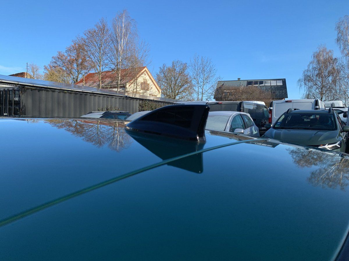 Renault Clio - Bild 35