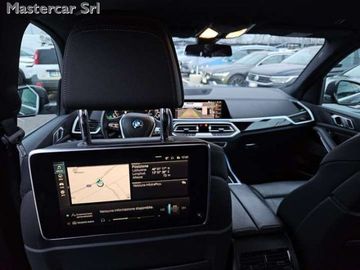 BMW X5 - 12