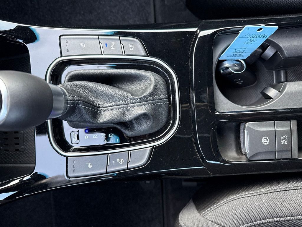Hyundai i30 – Bild 20