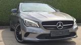 Mercedes-Benz CLA 200 PEAK Edition AMG Line Aut.NAVI/LED/PANO - Mercedes-Benz CLA-Class in Duisburg