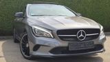 Mercedes-Benz CLA 200 PEAK Edition AMG Line Aut.NAVI/LED/PANO - Mercedes-Benz CLA 200 in Essen