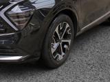 Kia Sportage Spirit Navi/360Kamera/Sitzheizung/Carpl - Kia Sportage aus 2025
