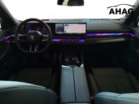 BMW 520 - Vorschau Bild 9