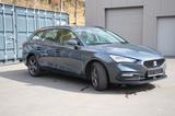 Seat Leon Sportstourer Style - Seat Leon: Kombi, ST