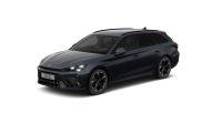 Cupra Leon - Vorschau Bild 2