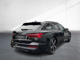 Audi S6 Avant TDI 253(344) kW(PS) tiptronic - Audi S6 Neuwagen in Dresden