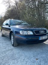 Audi Angebot! Bei PN! Audi A6/100 C4 2.8 Bose A... - Audi: Angebot