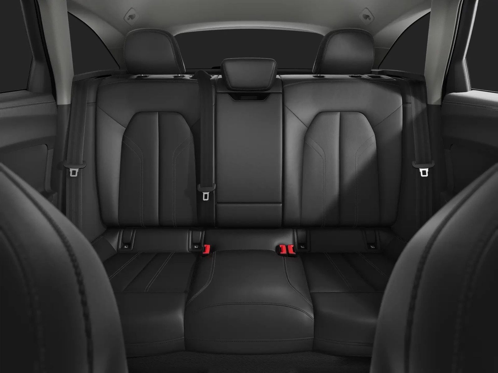 Audi A5 - Bild 7