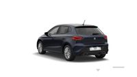 Seat Ibiza - Vorschau Bild 5