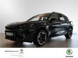 Vorschaubild Cupra Formentor 1.5 e-HYBRID 1.5 TSI e-Hybrid 150 kW