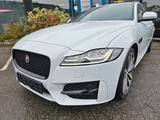 Jaguar XF Sportbrake R-Sport AWD - Jaguar in Bochum