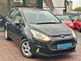 Ford B-MAX Trend*ZAHNRIEMEN NEU*TÜV NEU* - Ford B-Max in Duisburg
