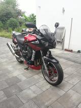 Yamaha FZS 1000 RN14 - Offers