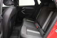 Audi A3 - Vorschau Bild 9