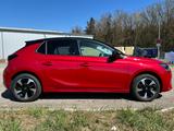 Opel Corsa 100KW Electric e Edition  - Opel Corsa: Electric