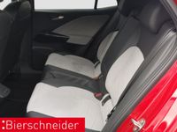 Volkswagen ID.3 - Vorschau Bild 13