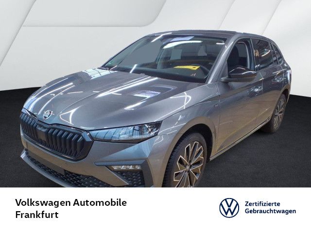 Image of Skoda Scala