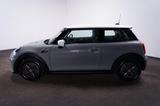 MINI Cooper SE 33 kWh Elektro  Essential Trim*Wärmep - MINI MINI mit Elektro-Antrieb