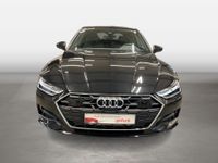 Audi A7 - Vorschau Bild 5