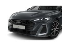 Audi A5 - Vorschau Bild 3