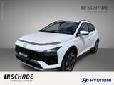 Hyundai BAYON FL (MY25) 1.0 T-GDI 6-MT PRIME LED*NaviBC