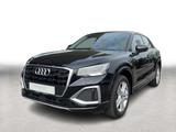Audi Q2 advanced 35 TFSI AHK+VIRT+LED+NAVI+RFK+SHZ+PD - Audi Q2 in Duisburg