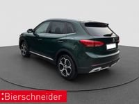 MG ZS - Vorschau Bild 4